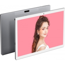 Teclast M30