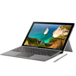 VOYO VBook I7 PLus