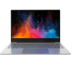 Jumper EZBook X4 Pro