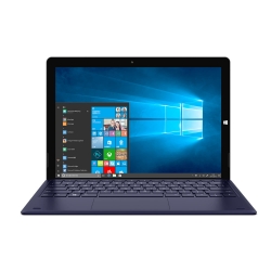 Teclast X6 Pro