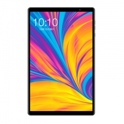 Teclast P10S