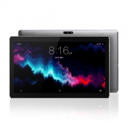 Voyo i8 Pro
