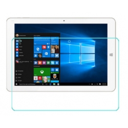 Защитное стекло для Chuwi Hi12