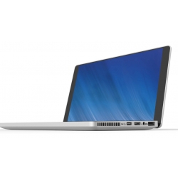GPD Pocket