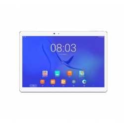 Teclast T10