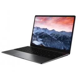 Chuwi AeroBook