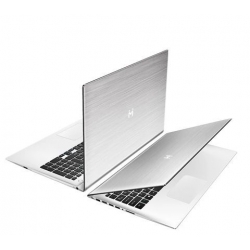 MAIBENBEN XiaoMai 6C Plus