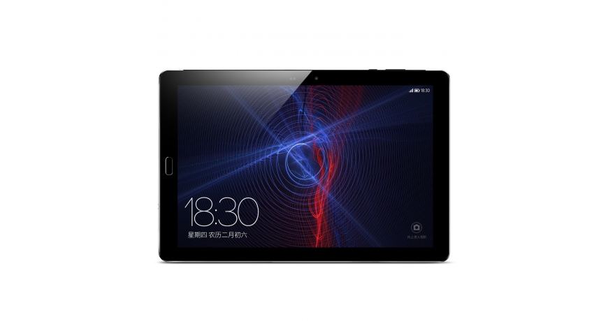Onda V10 Pro