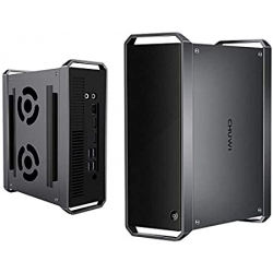 Chuwi CoreBox X