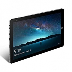 Chuwi Hi10 Air 