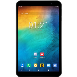 Teclast P80X