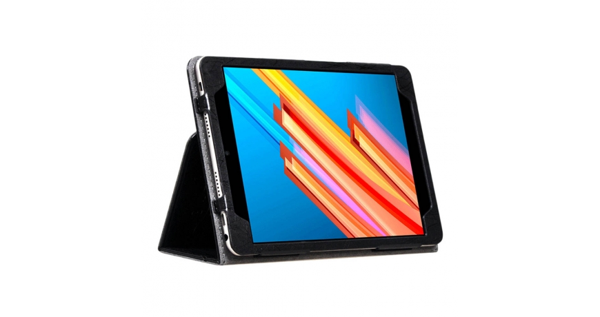 Teclast M89