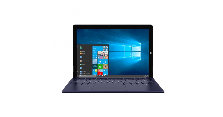 Teclast X6 Pro