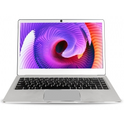 Jumper EZbook 3 Plus