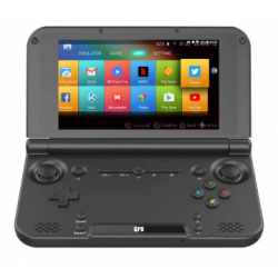 GPD XD Plus 