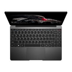 Chuwi AeroBook Pro