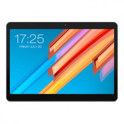 Teclast M20 4G