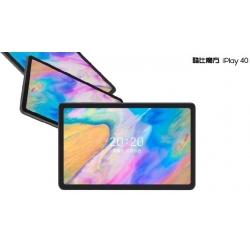 ALLDOCUBE iPlay 40
