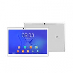 Teclast T20 4G