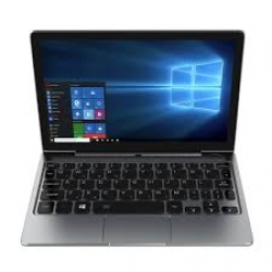 GPD P2 Max