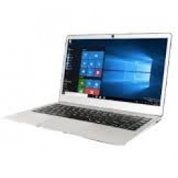 Jumper EZbook 3L Pro