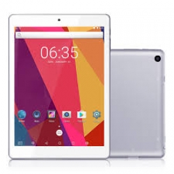 Alldocube iPlay 8