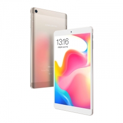 Teclast P80 Pro