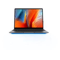 Chuwi CoreBook Pro 