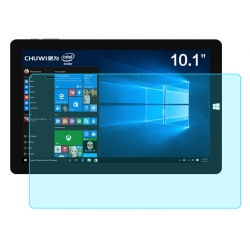Защитное стекло для HiBook Pro
