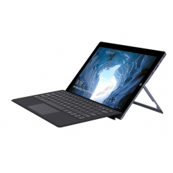Chuwi UBook Pro