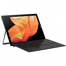 Chuwi UBook X