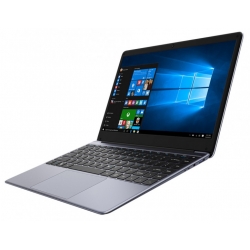 Chuwi Herobook Pro