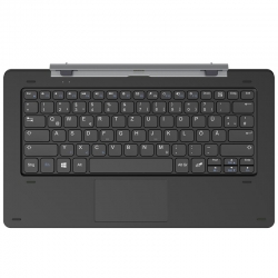 Клавиатура для Cube iWork1X