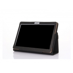 Чехол для Cube T10 - CbCase T10