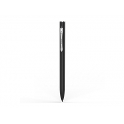 Стилус для Cube T10