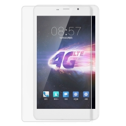 Защитное стекло для Cube T8 Plus