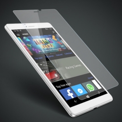 Защитное стекло для Cube WP10