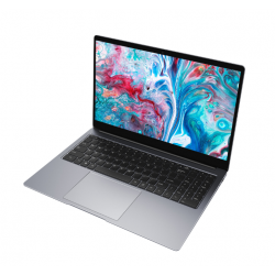 Chuwi Lapbook Plus