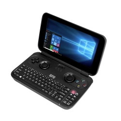 GPD WIN Handheld