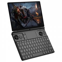 GPD WINMAX 2
