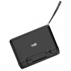GPD MicroPC