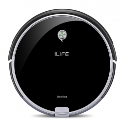 ILife A6