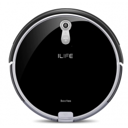 ILife A8