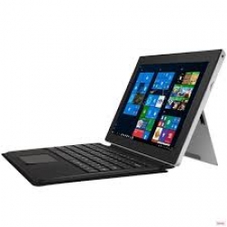 Jumper EZPad 7