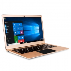 Jumper EZbook 3 Pro