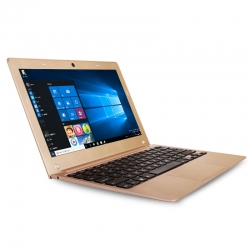 Jumper EZbook Air