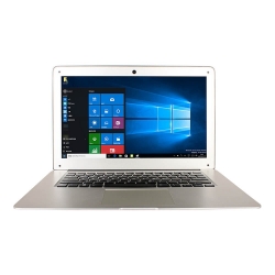 Jumper EZbook i7
