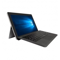  Jumper EZpad 6 Plus