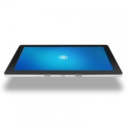 Jumper EZpad 6 Pro