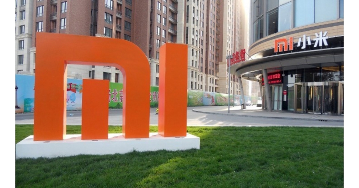 Смартфон Xiaomi Mi 7 выйдет с двумя разными экранами